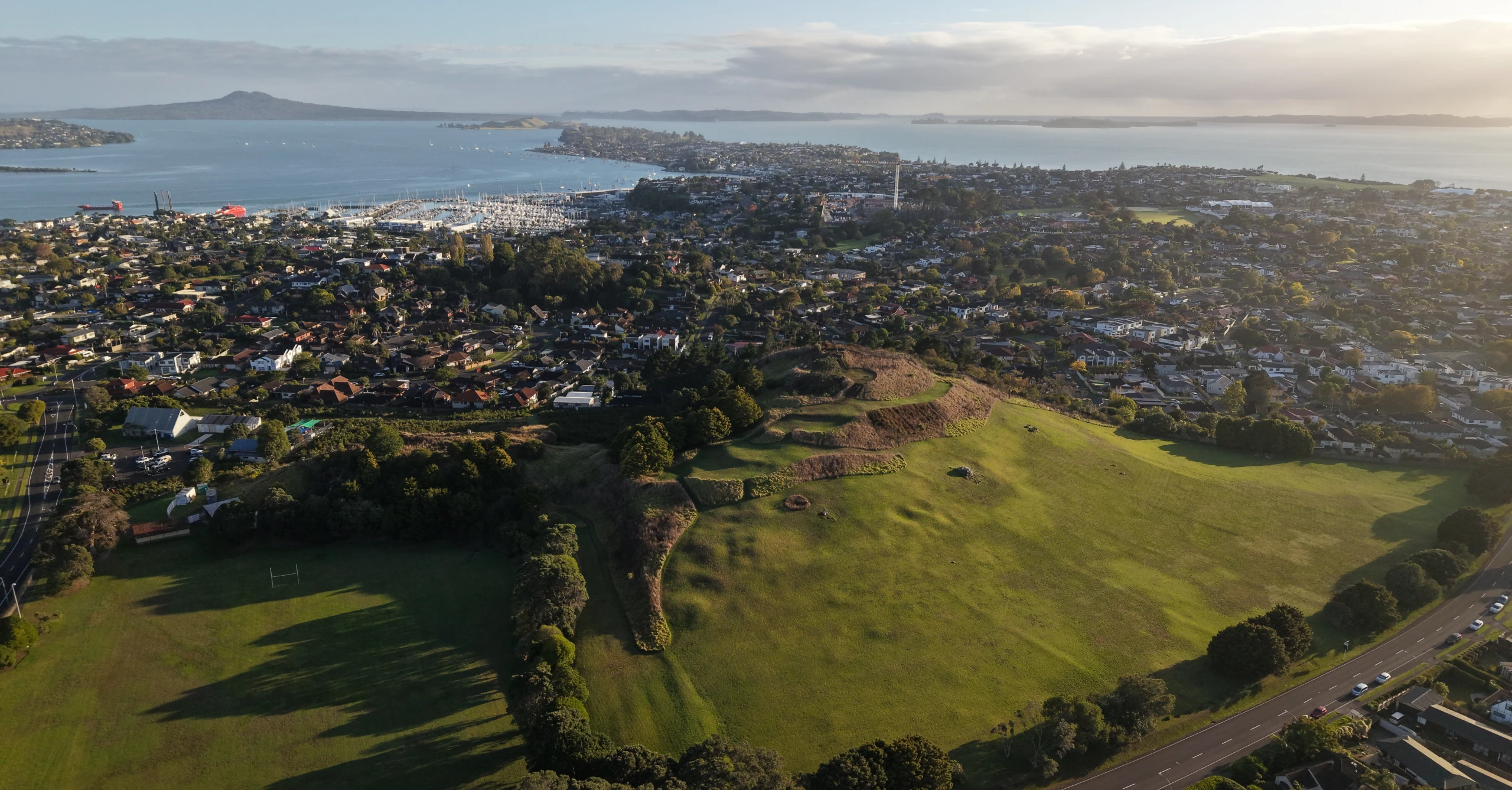 DJI 20250414075033 0200 D
