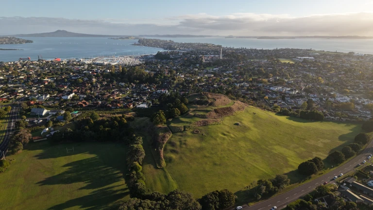 DJI 20250414075033 0200 D