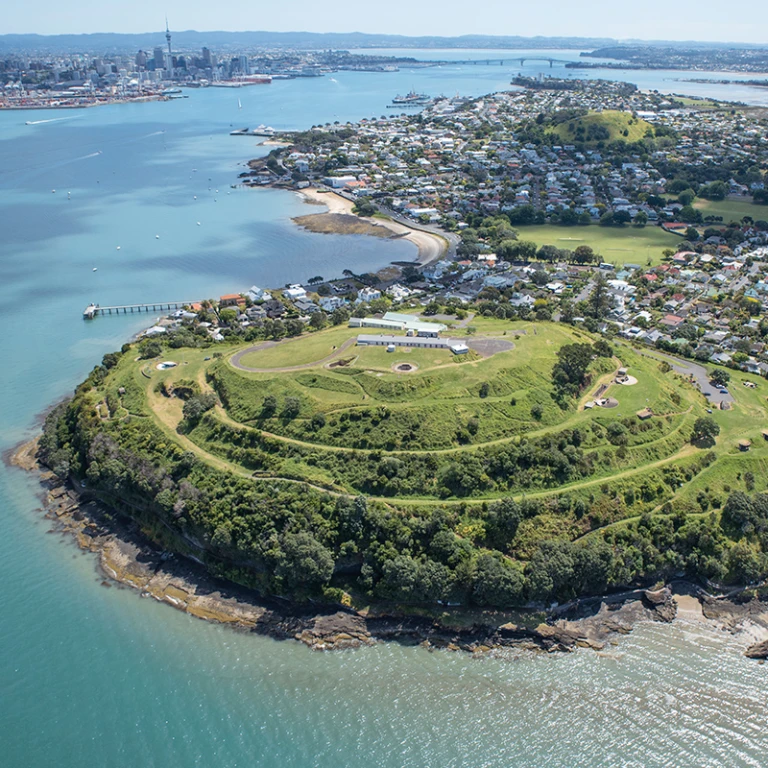 MAUNGAUIKA NORTHHEAD 800x800