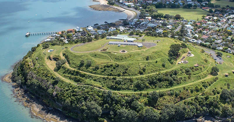 MAUNGAUIKA NORTHHEAD 800x800