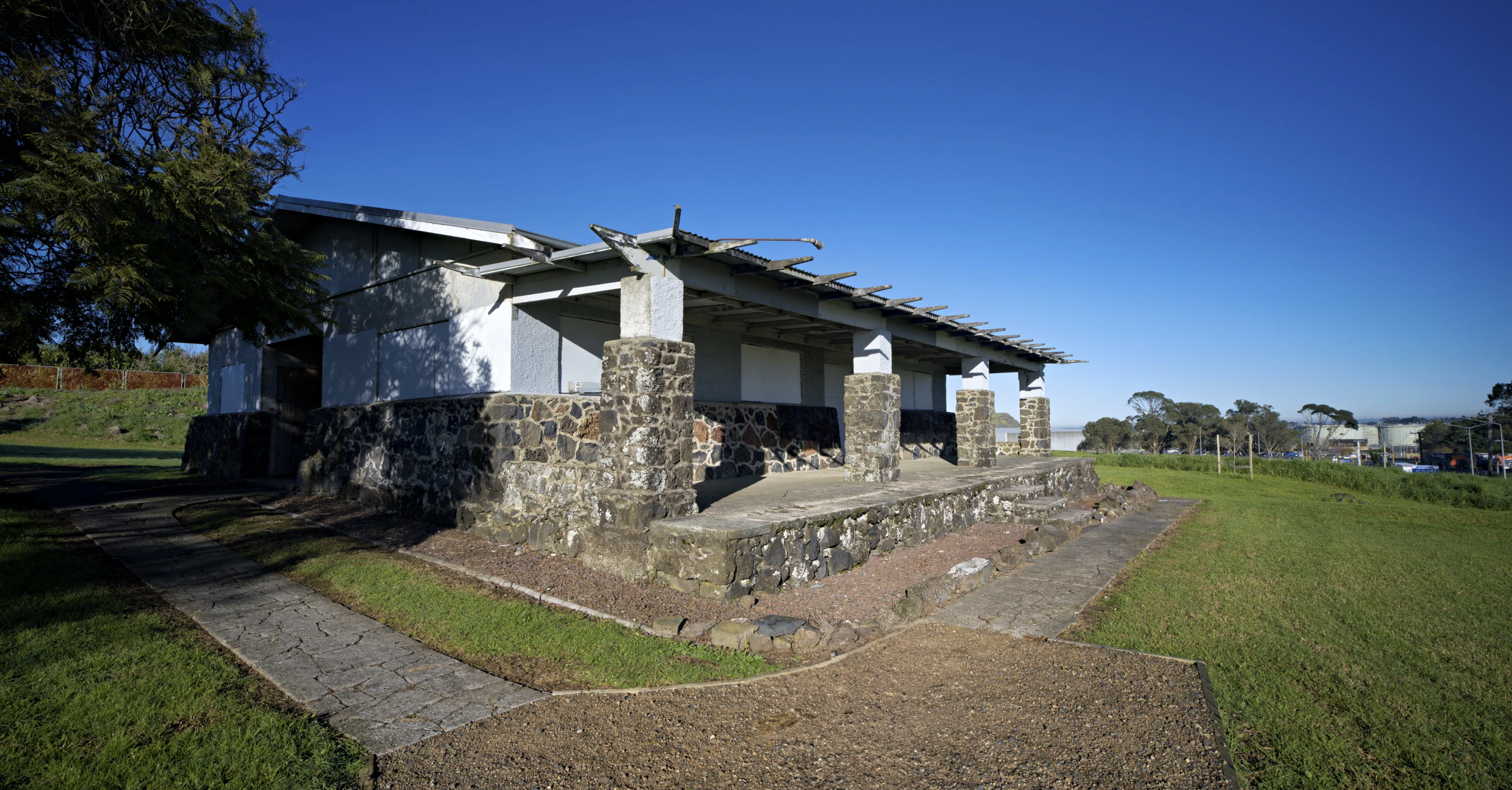 Matukutururu   Wiri Mountain   0002738