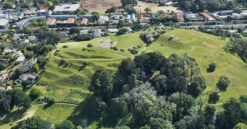 OHINERAU MOUNTHOBSON 800x800