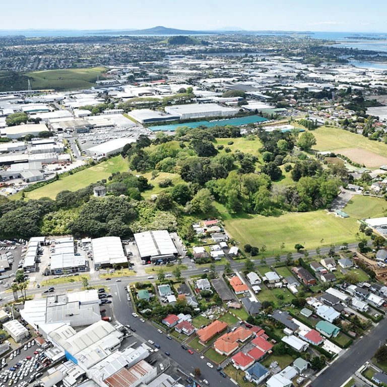 OTAHUHU MOUNTRICHMOND 800x800
