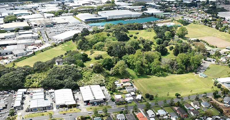 OTAHUHU MOUNTRICHMOND 800x800