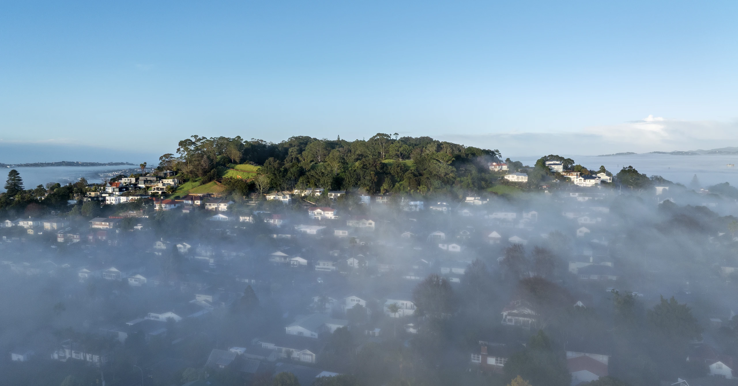Owairaka   Puketapapa   Mount Albert   0911
