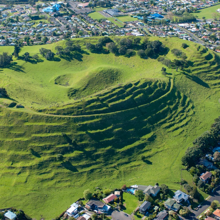 TE PANE O MATAOHO MANGERE 800x800
